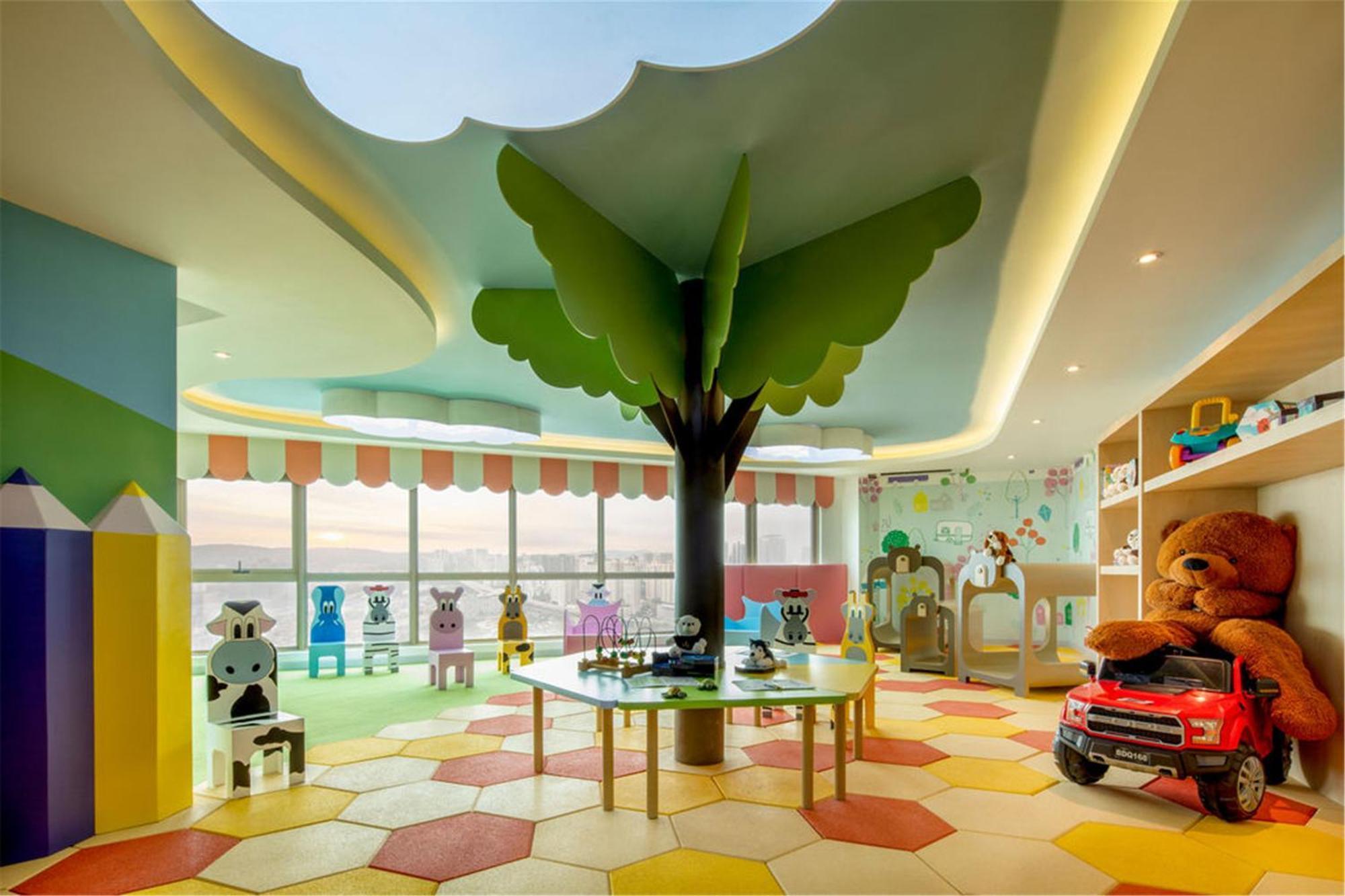 Dorsett Hartamas Kuala Lumpur — Photos 1